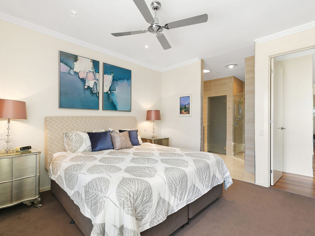 Sold - 11A Sylvan Street - New Property in Buderim - Real Estate by McGrath Buderim
