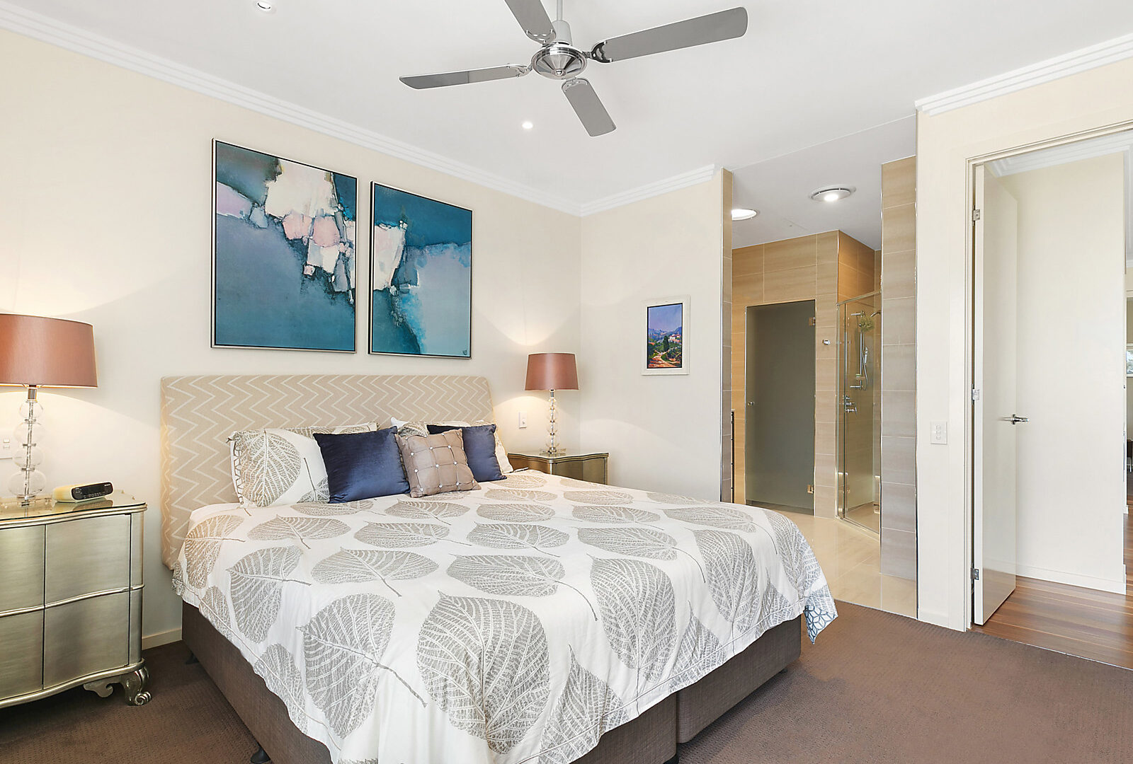 Sold - 11A Sylvan Street - New Property in Buderim - Real Estate by McGrath Buderim
