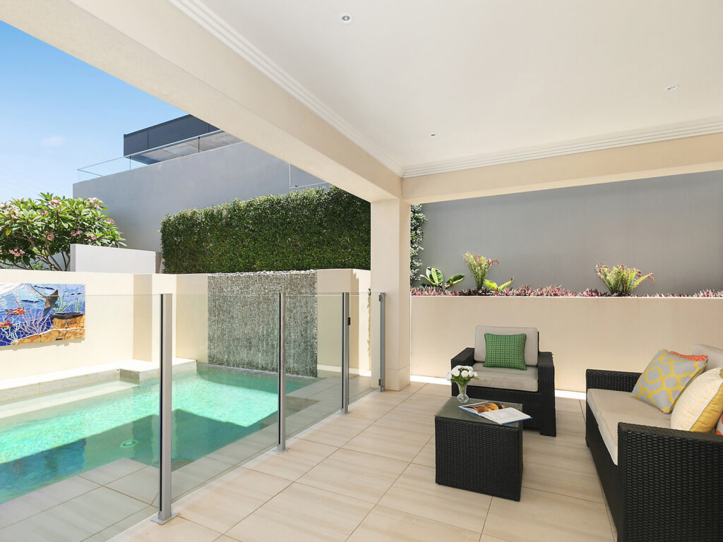 Sold - 11A Sylvan Street - New Property in Buderim - Real Estate by McGrath Buderim