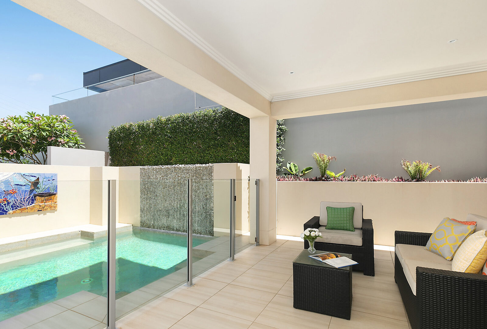Sold - 11A Sylvan Street - New Property in Buderim - Real Estate by McGrath Buderim