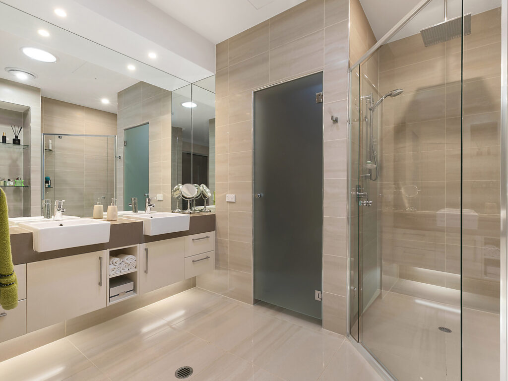 Sold - 11A Sylvan Street - New Property in Buderim - Real Estate by McGrath Buderim