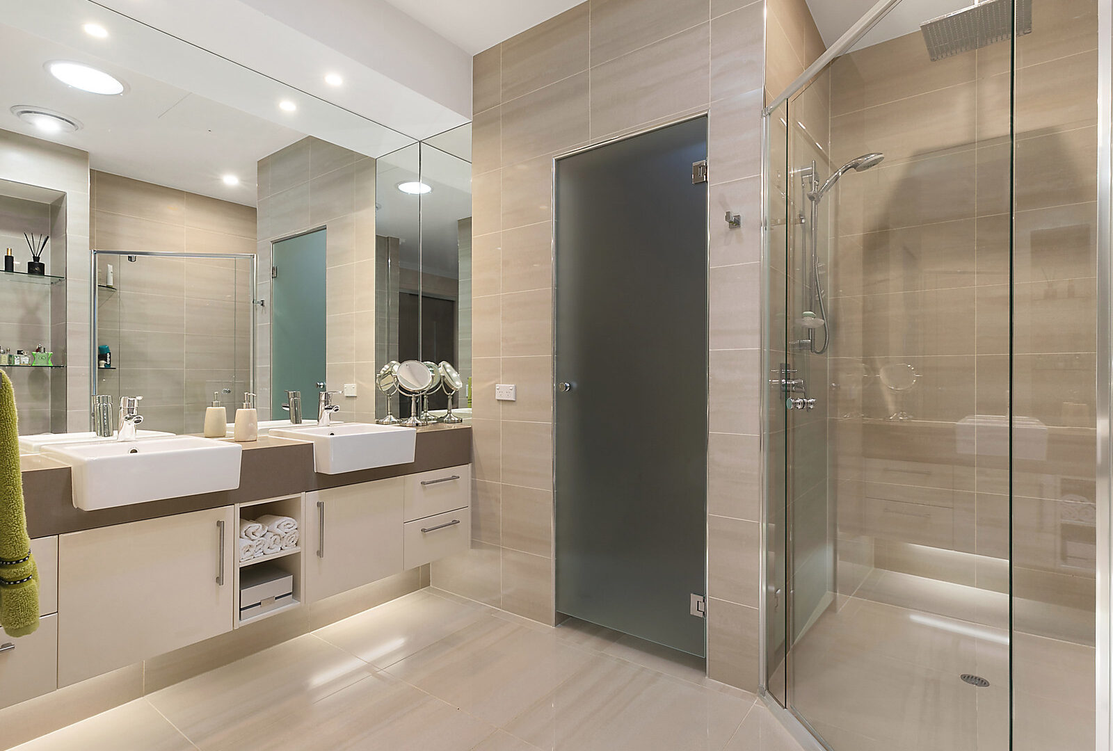 Sold - 11A Sylvan Street - New Property in Buderim - Real Estate by McGrath Buderim