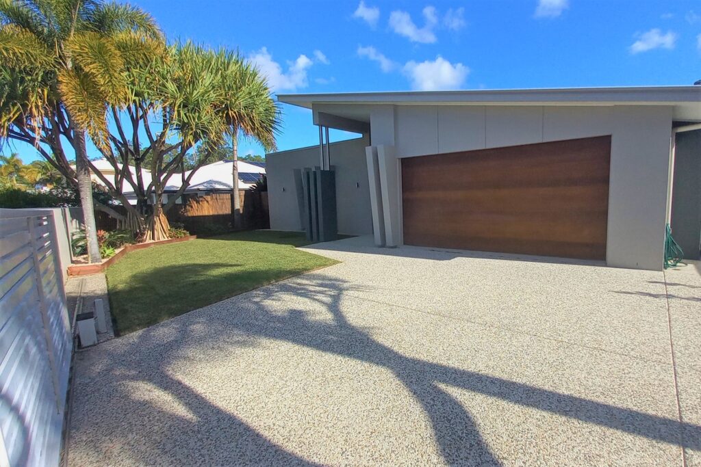 11 Freycinet Row, Buderim QLD 4556 - McGrath Sunshine Coast