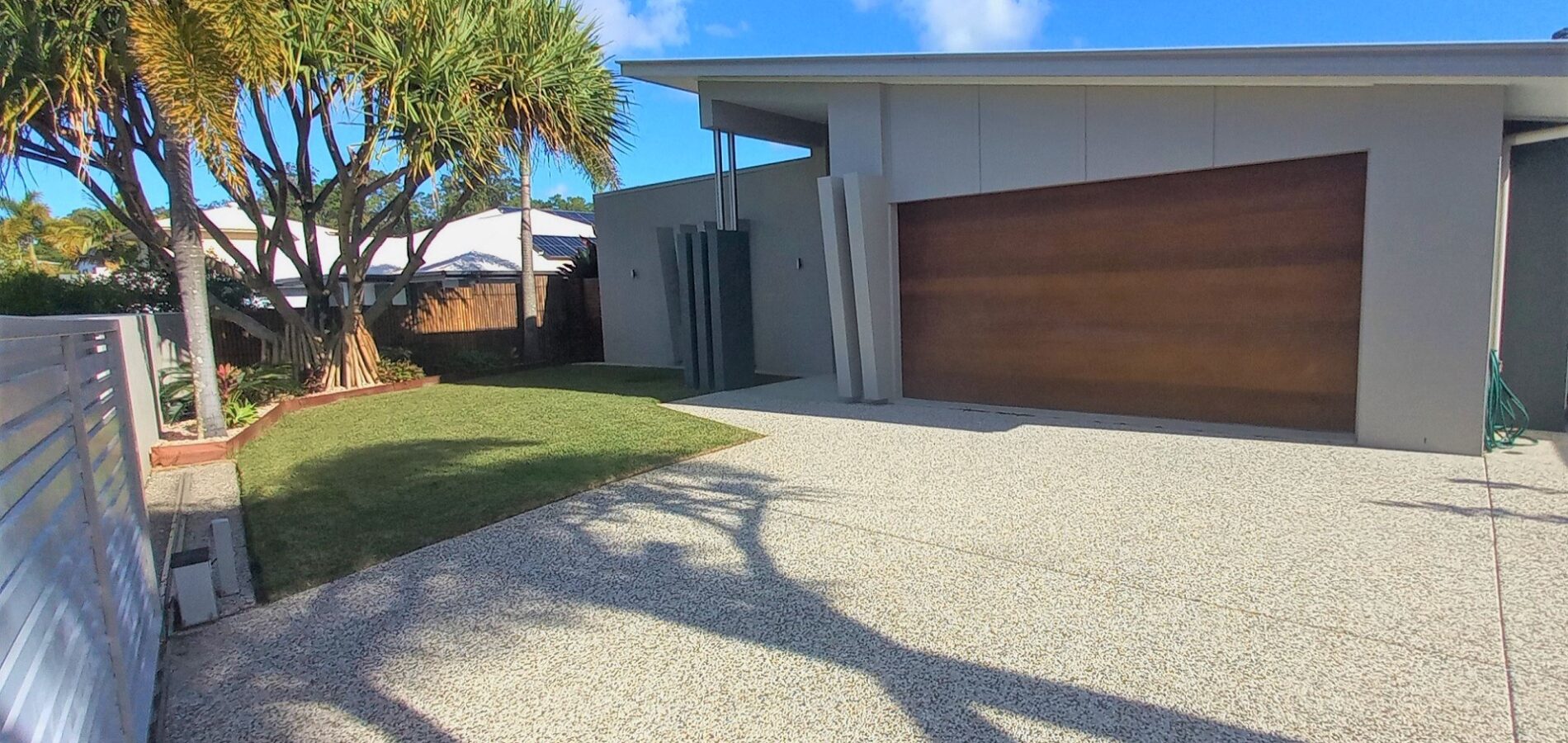 11 Freycinet Row, Buderim QLD 4556 - McGrath Sunshine Coast