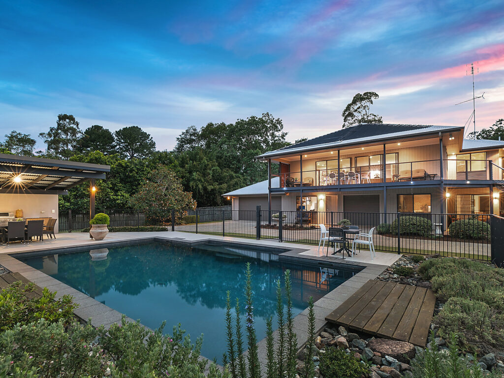 123 Cogill Road, Buderim QLD 4556 - photo 2