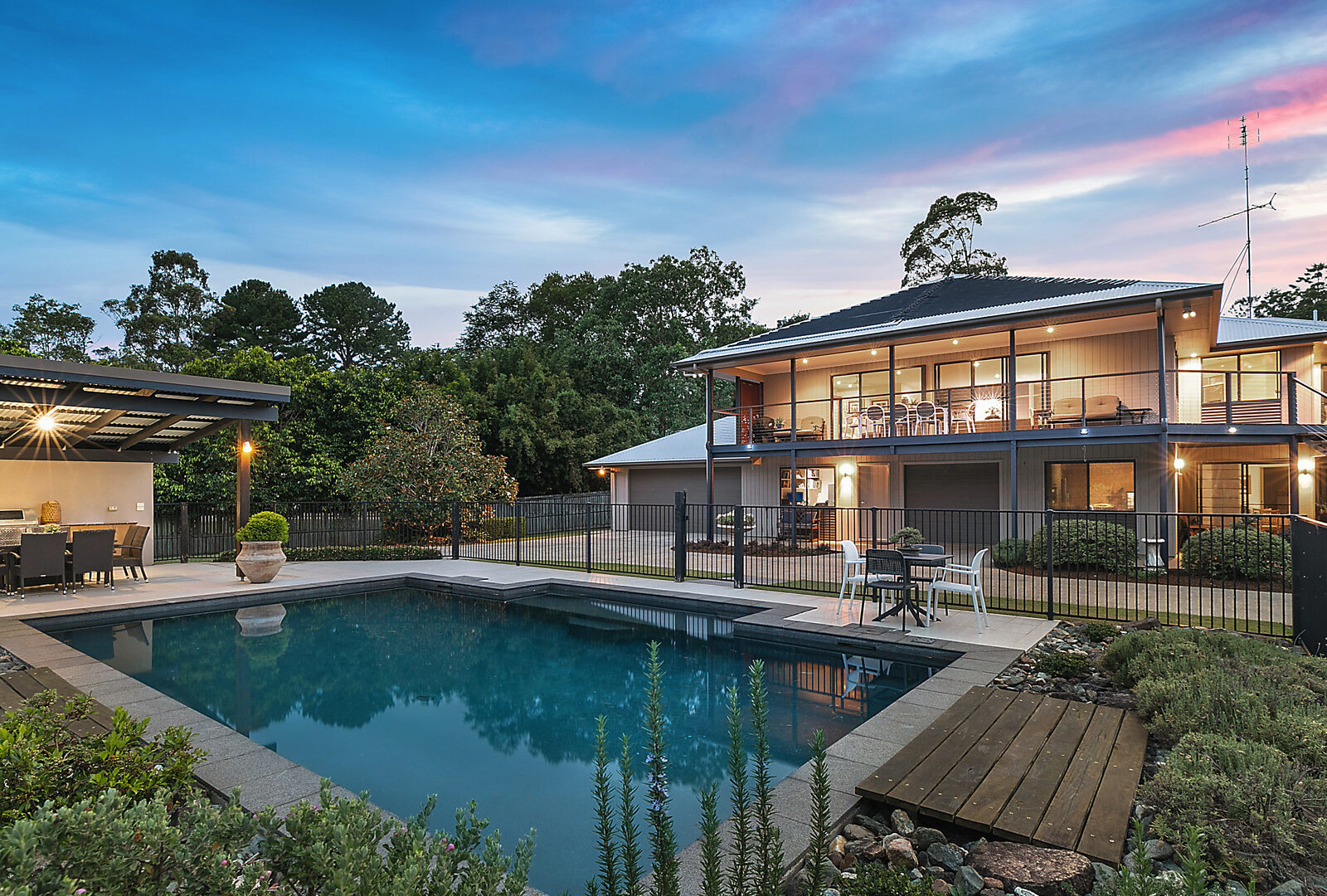 123 Cogill Road, Buderim QLD 4556 - photo 2