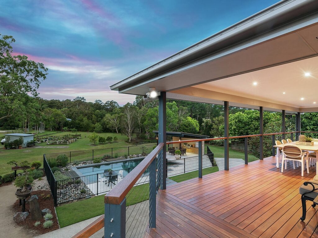 123 Cogill Road, Buderim QLD 4556 - McGrath Sunshine Coast
