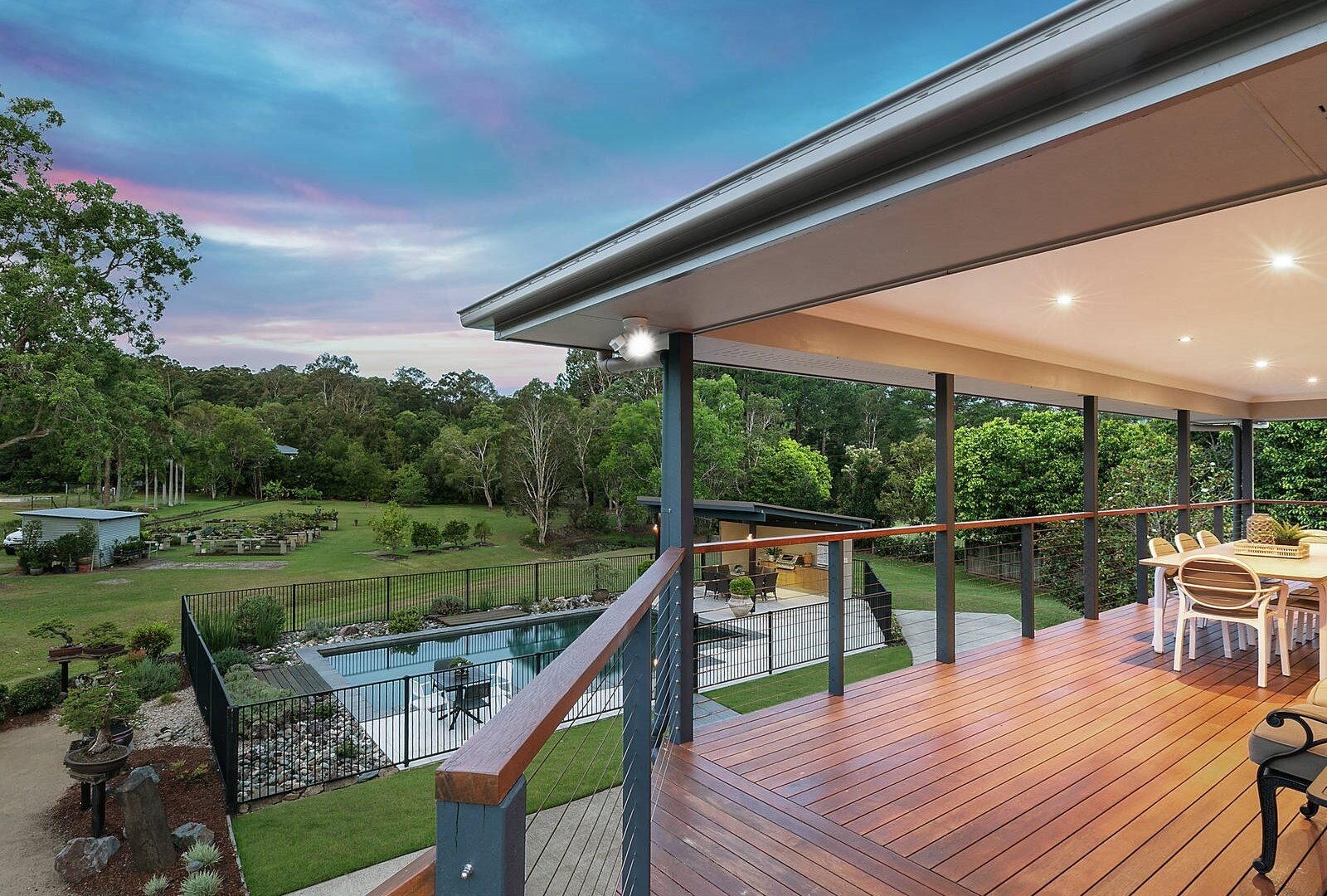 123 Cogill Road, Buderim QLD 4556 - McGrath Sunshine Coast