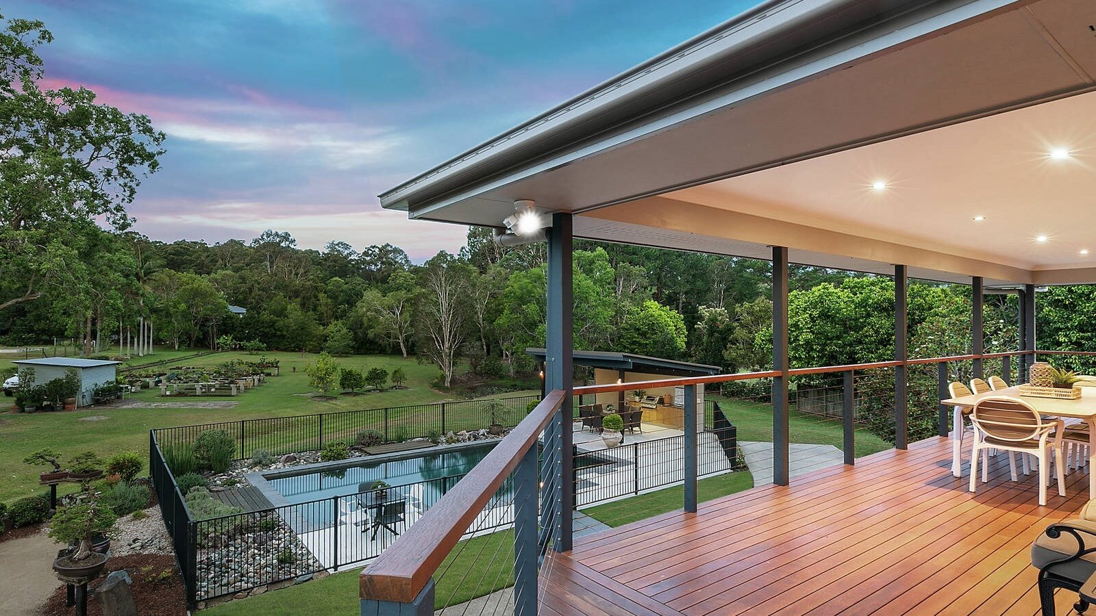 67P2018 Buderim 2020 12 09 121733 123 Cogill Road, Buderim QLD 4556