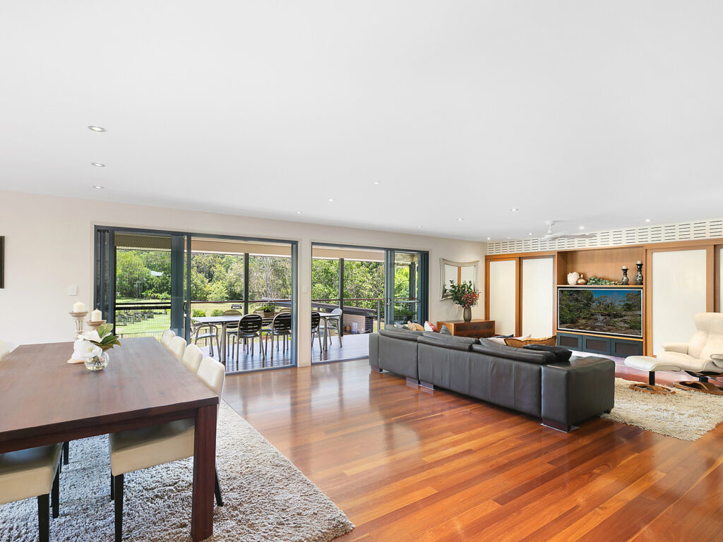 123 Cogill Road, Buderim QLD 4556 - photo 3