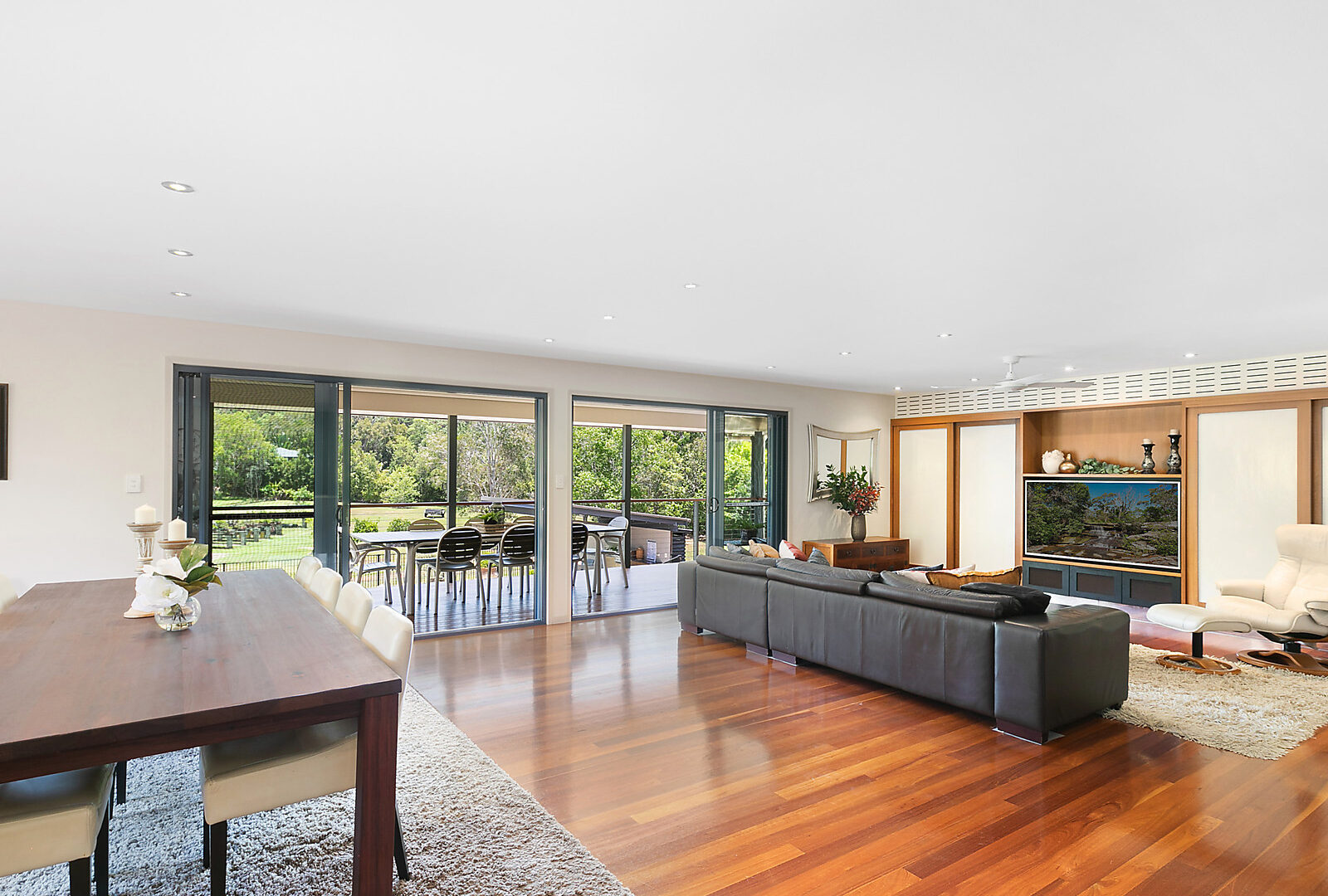 123 Cogill Road, Buderim QLD 4556 - photo 3