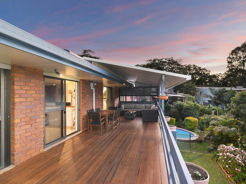 12 Booral Street, Buderim QLD 4556 - photo 2