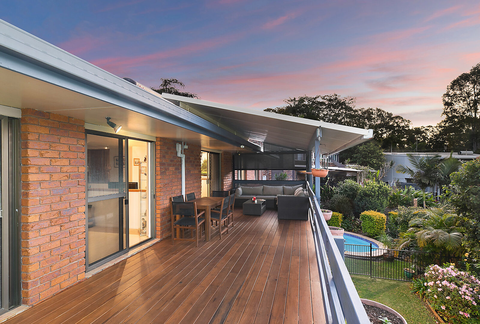 12 Booral Street, Buderim QLD 4556 - photo 2