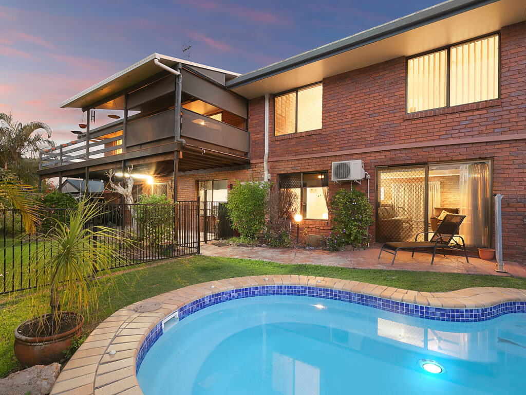 12 Booral Street, Buderim QLD 4556 - McGrath Sunshine Coast