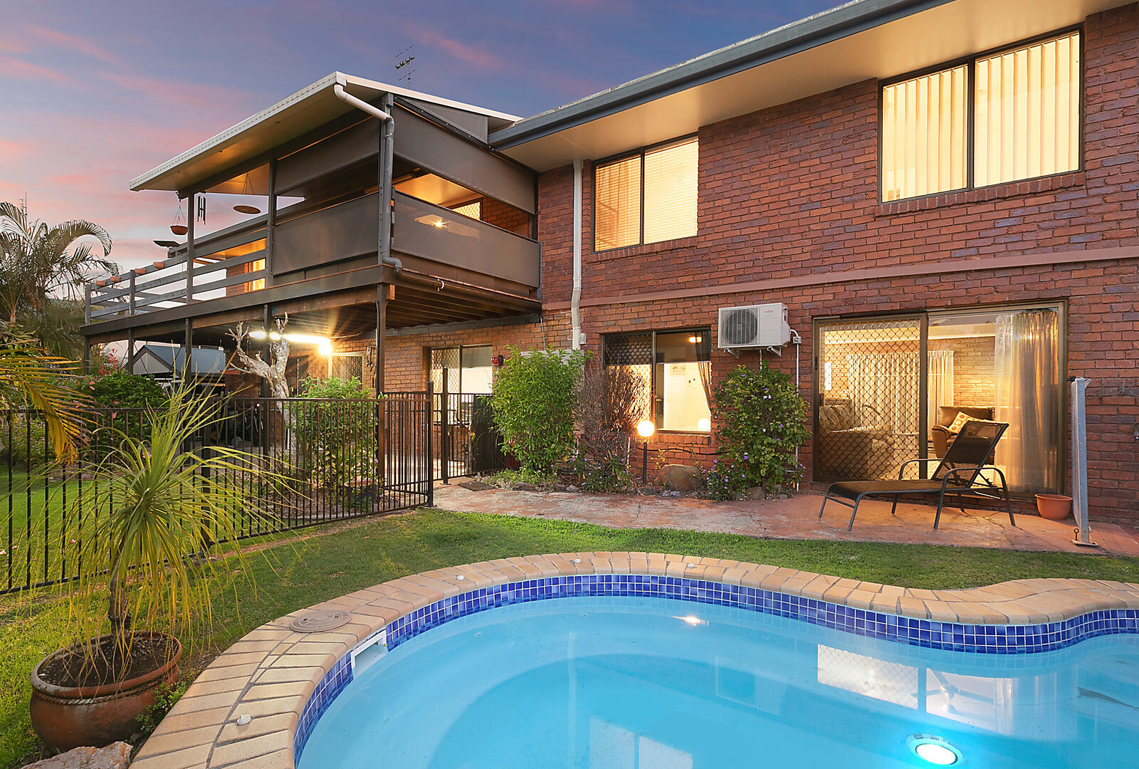 12 Booral Street, Buderim QLD 4556 - McGrath Sunshine Coast