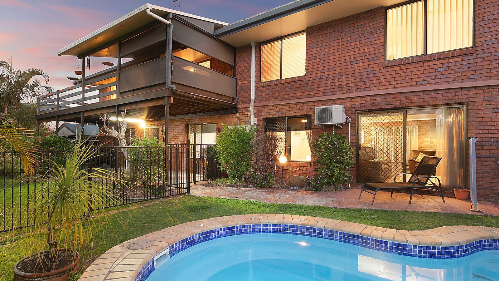 67P2053 Buderim 2020 08 20 084711 12 Booral Street, Buderim QLD 4556