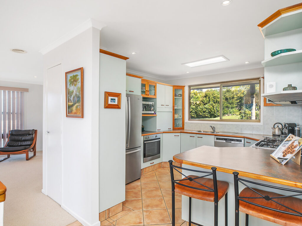 12 Booral Street, Buderim QLD 4556 - photo 3