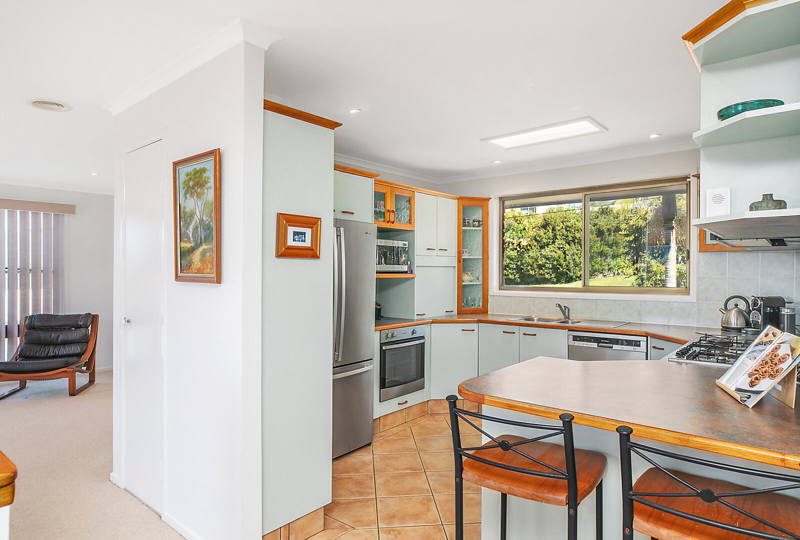 12 Booral Street, Buderim QLD 4556 - photo 3