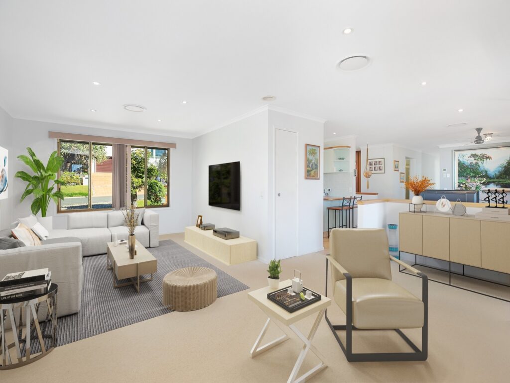 12 Booral Street, Buderim QLD 4556 - photo 4
