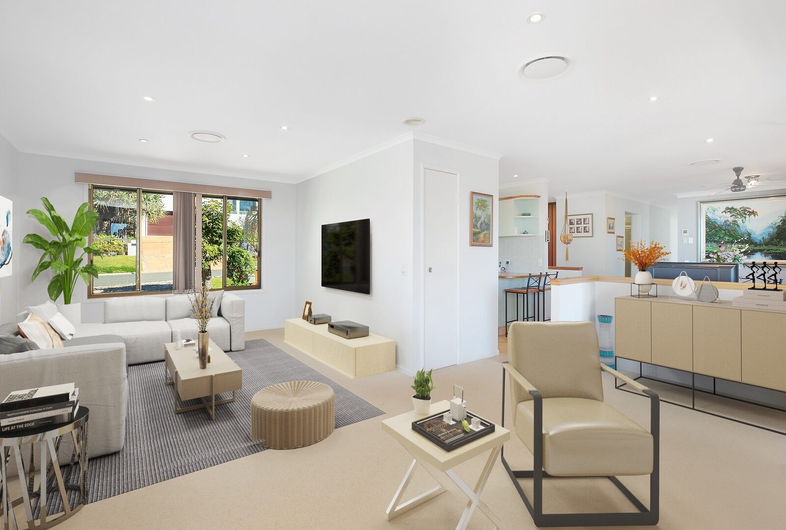 12 Booral Street, Buderim QLD 4556 - photo 4
