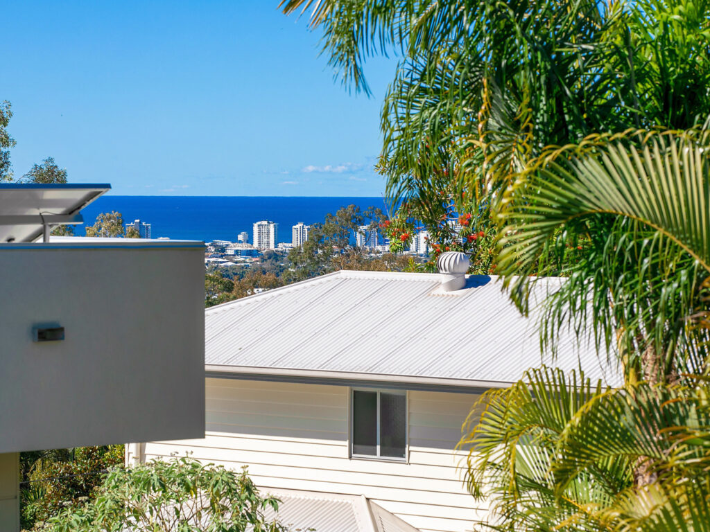 12 Booral Street, Buderim QLD 4556 - photo 5