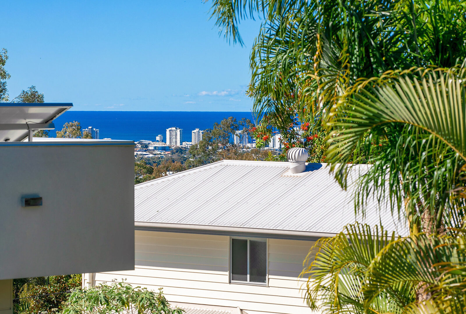 12 Booral Street, Buderim QLD 4556 - photo 5