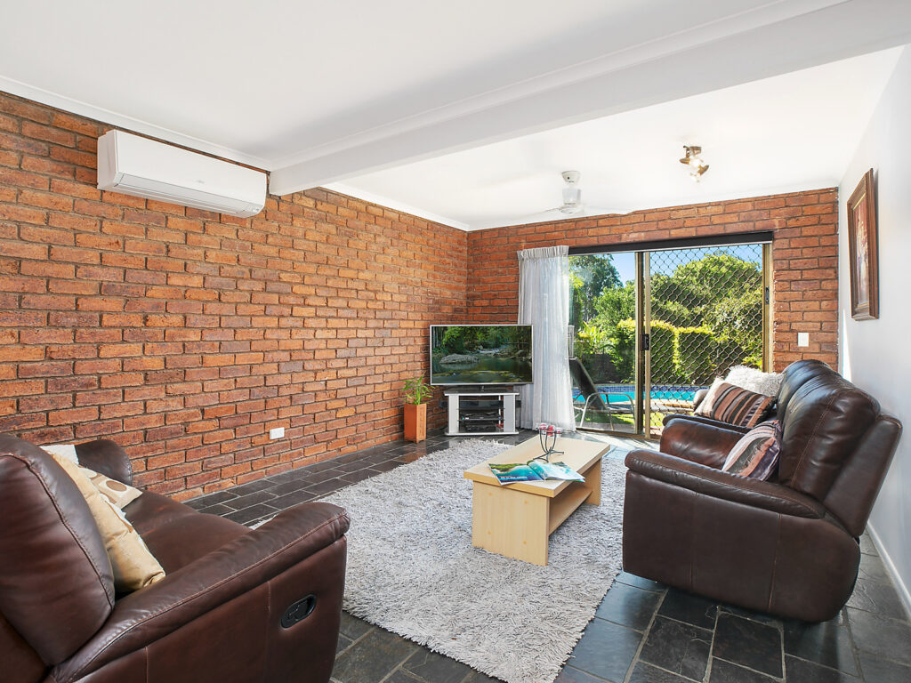 12 Booral Street, Buderim QLD 4556 - photo 6