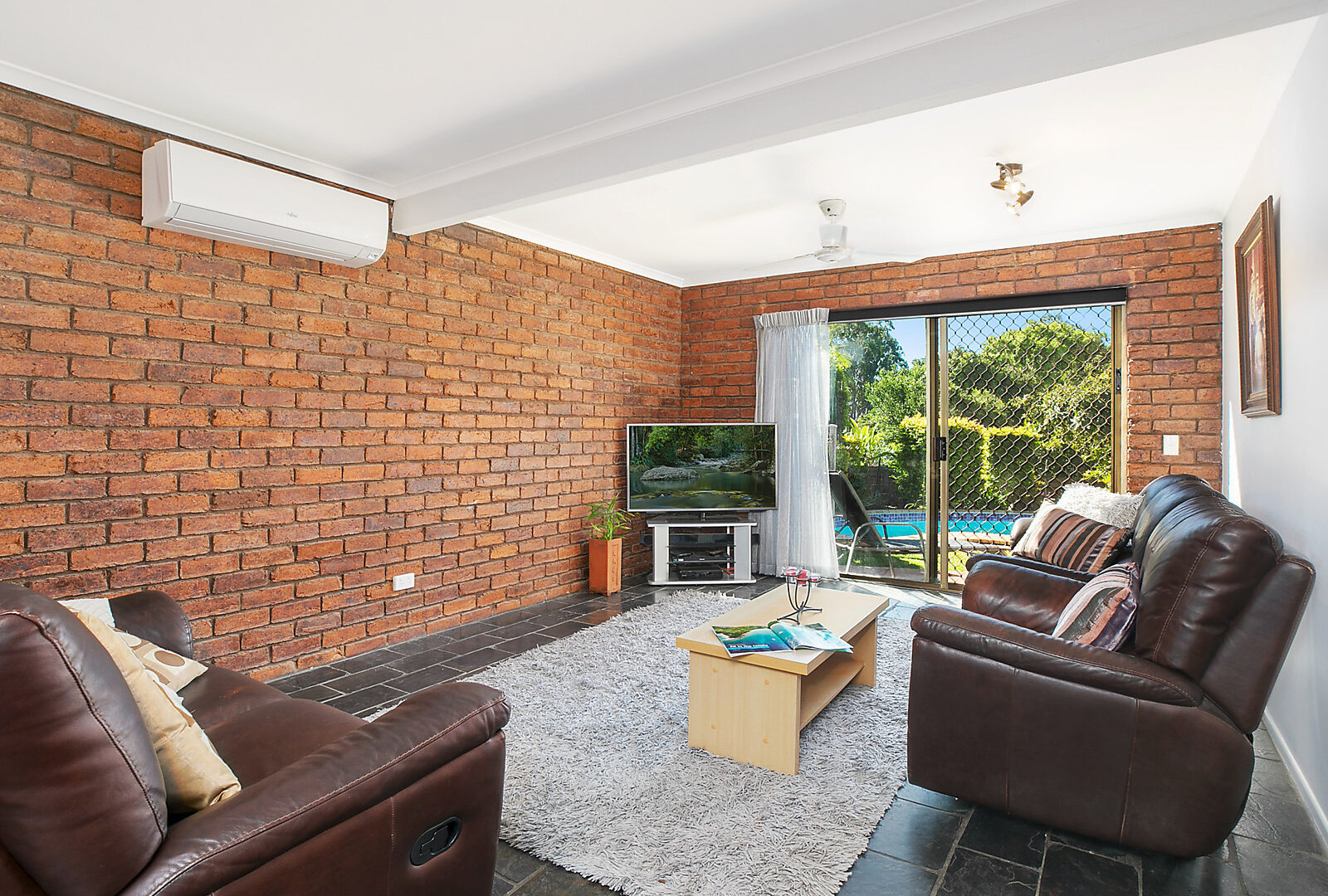 12 Booral Street, Buderim QLD 4556 - photo 6