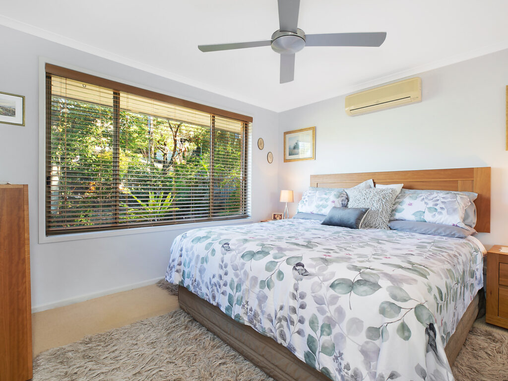 12 Booral Street, Buderim QLD 4556 - photo 7
