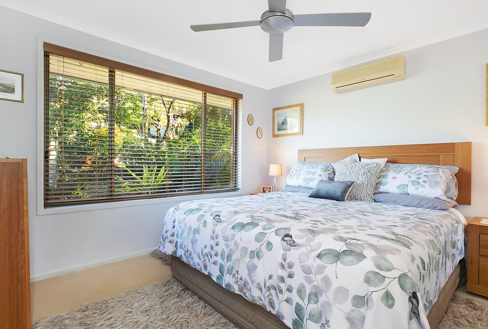 12 Booral Street, Buderim QLD 4556 - photo 7