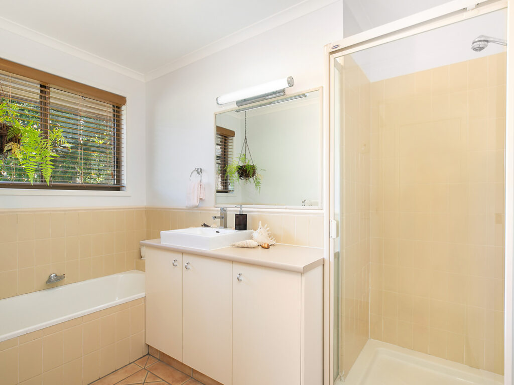 12 Booral Street, Buderim QLD 4556 - photo 8