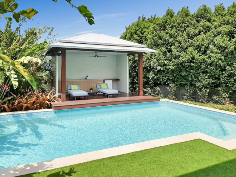 Sold - 12 Milpera Lane - New Property in Buderim - Real Estate by Matt Diesel