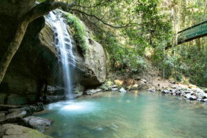 Sold - 12 Milpera Lane - New Property in Buderim - Real Estate by Matt Diesel