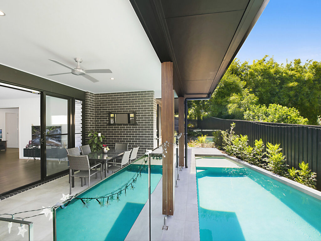 12 Stelarni Place, Buderim QLD 4556 - photo 2