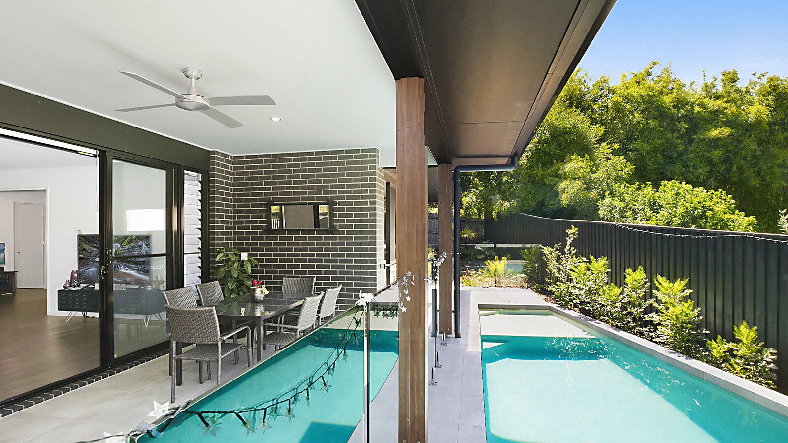 12 Stelarni Place, Buderim QLD 4556 - photo 2