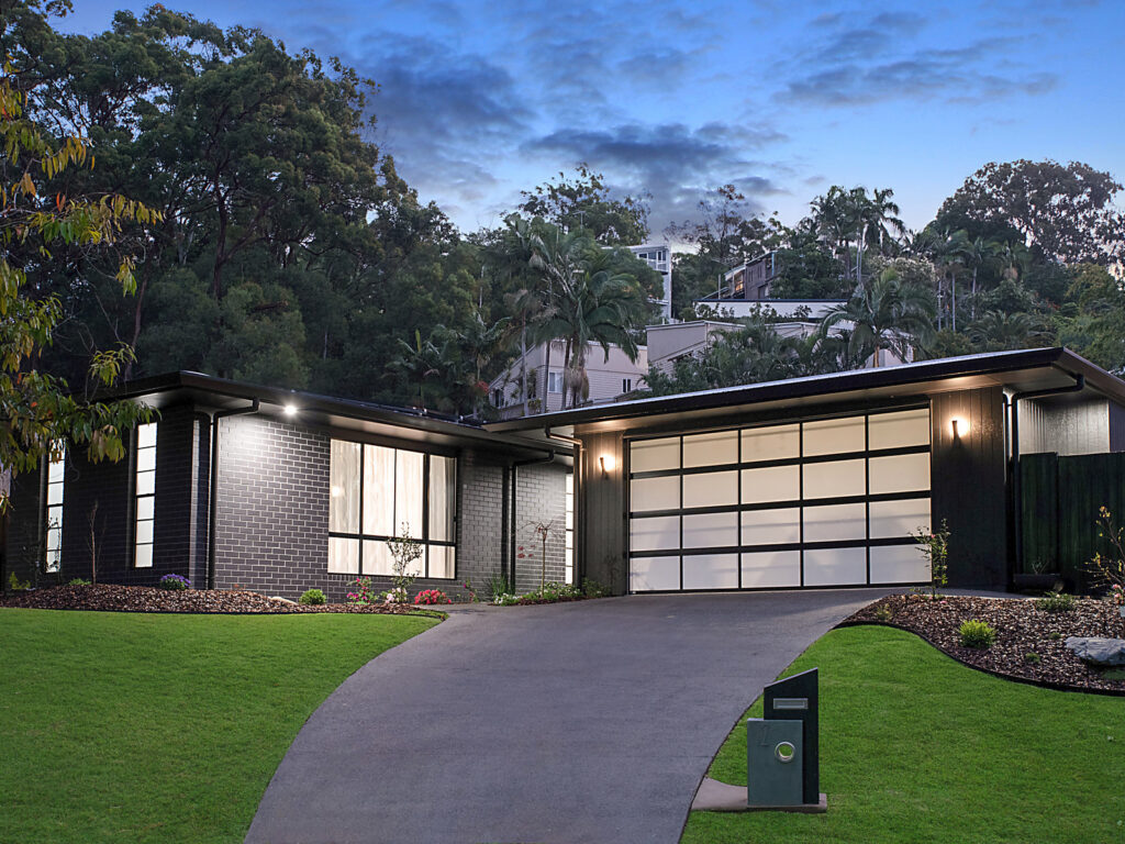12 Stelarni Place, Buderim QLD 4556 - McGrath Sunshine Coast