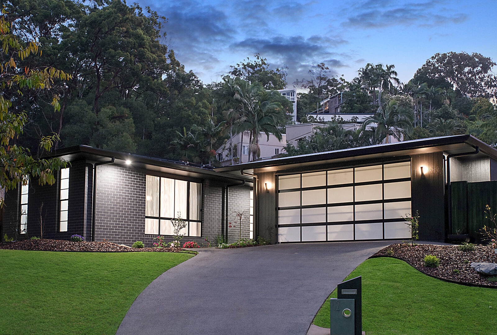 12 Stelarni Place, Buderim QLD 4556 - McGrath Sunshine Coast