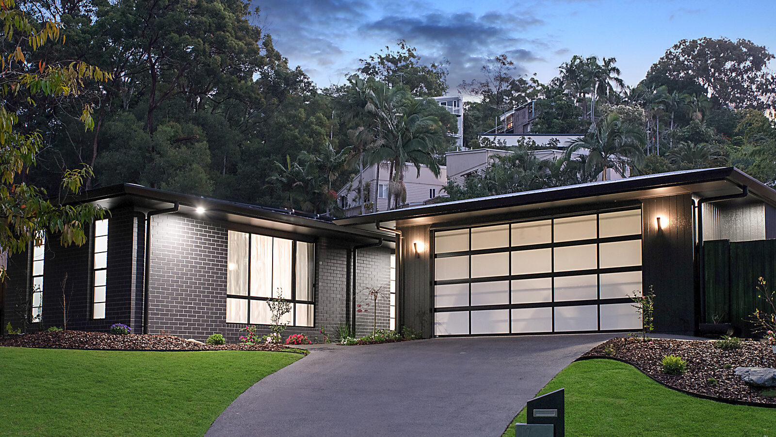 67P2102 Buderim 2020 12 01 111942 12 Stelarni Place, Buderim QLD 4556