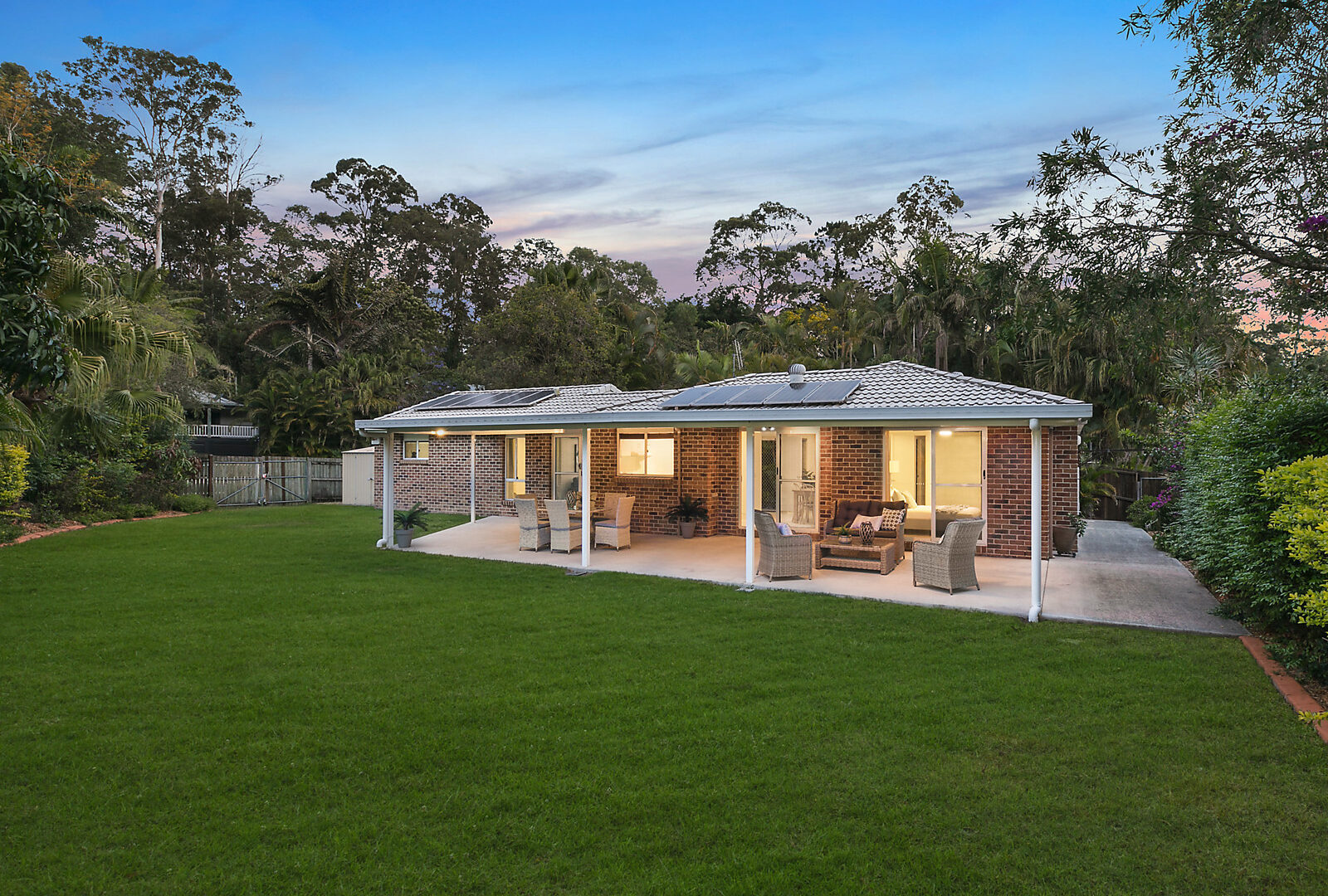Sold - 12 Turnipwood Drive - New Property in Buderim - Real Estate by Stuart Thomas