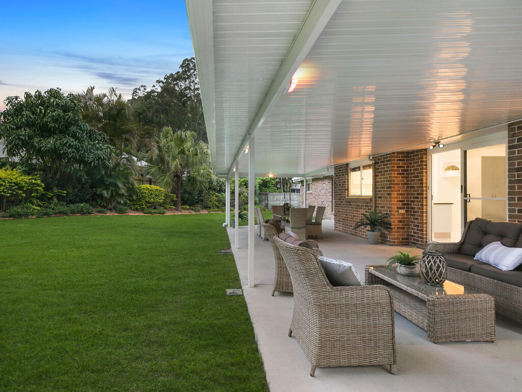 Sold - 12 Turnipwood Drive - New Property in Buderim - Real Estate by Stuart Thomas