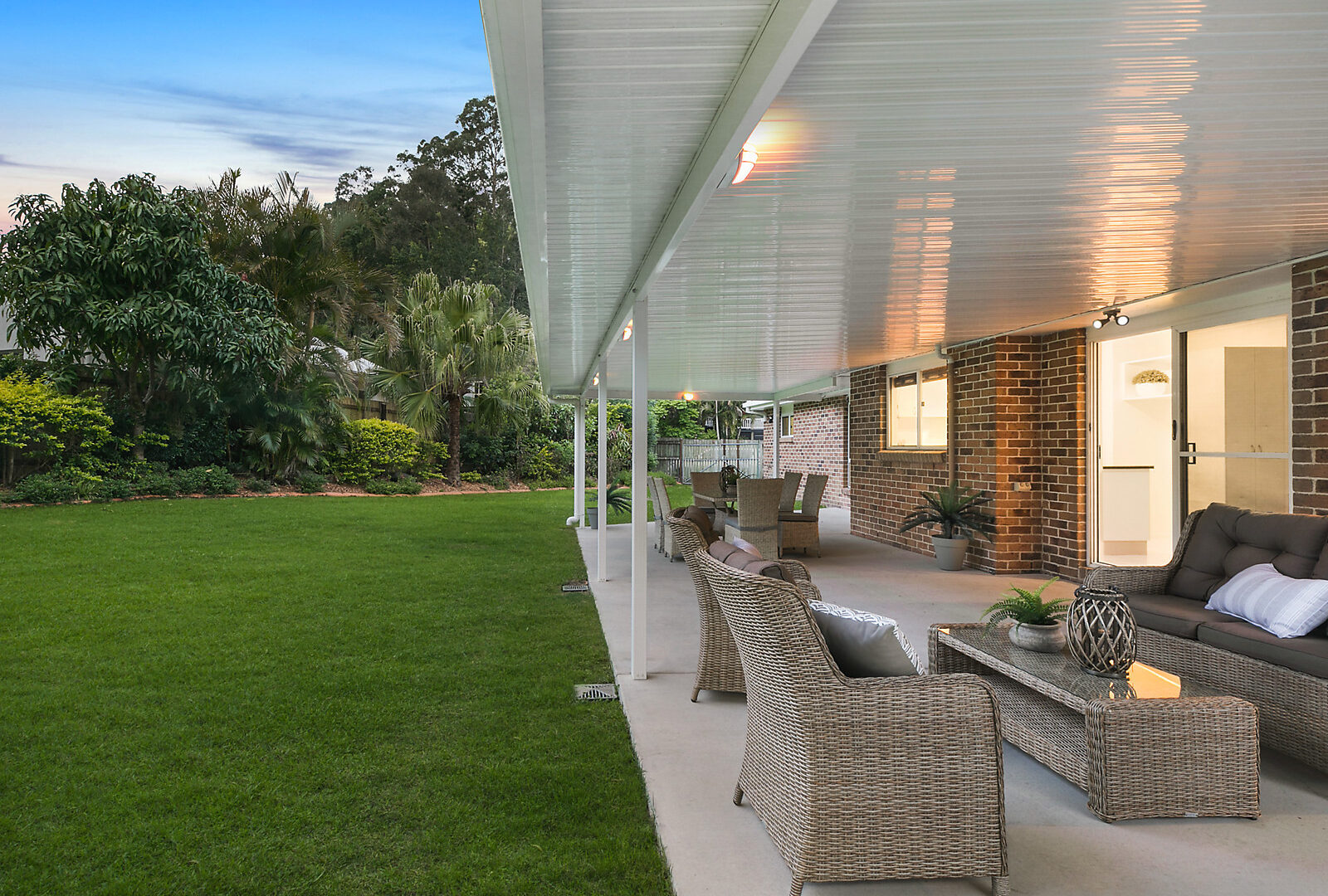 Sold - 12 Turnipwood Drive - New Property in Buderim - Real Estate by Stuart Thomas