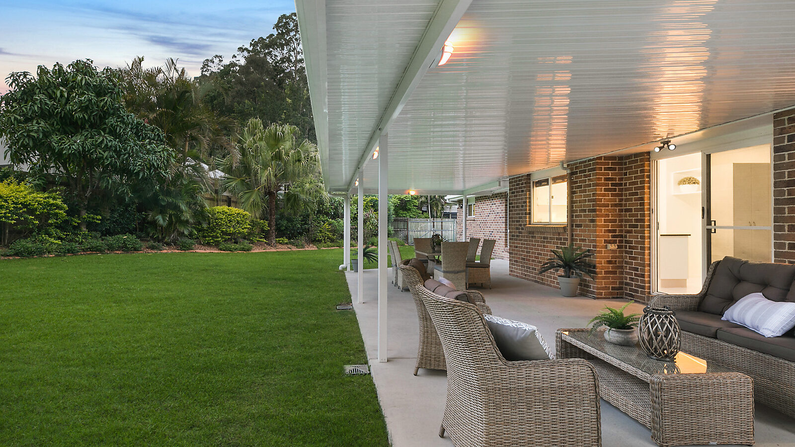 Sold - 12 Turnipwood Drive - New Property in Buderim - Real Estate by Stuart Thomas