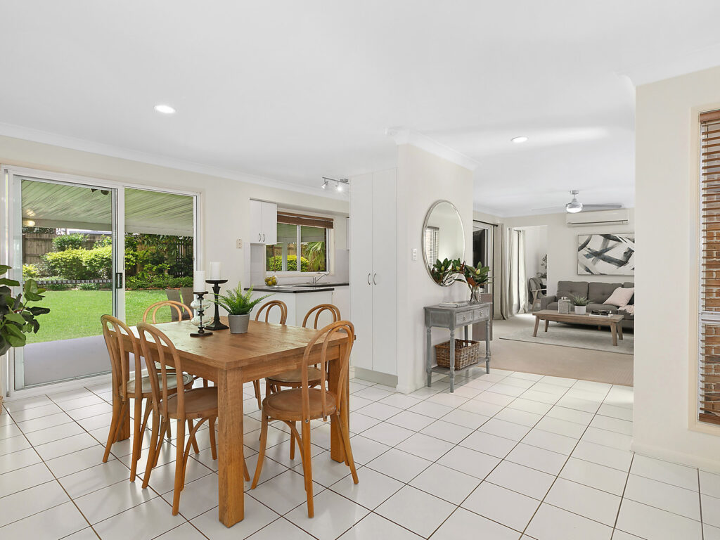 Sold - 12 Turnipwood Drive - New Property in Buderim - Real Estate by Stuart Thomas