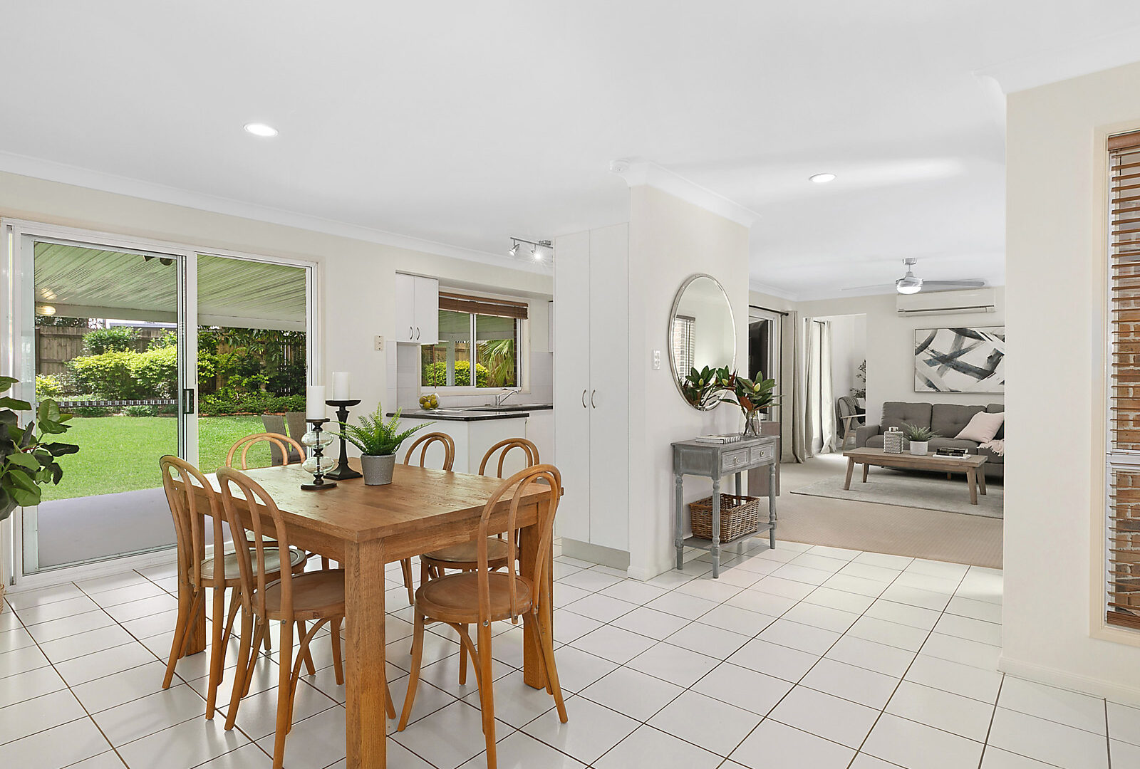 Sold - 12 Turnipwood Drive - New Property in Buderim - Real Estate by Stuart Thomas