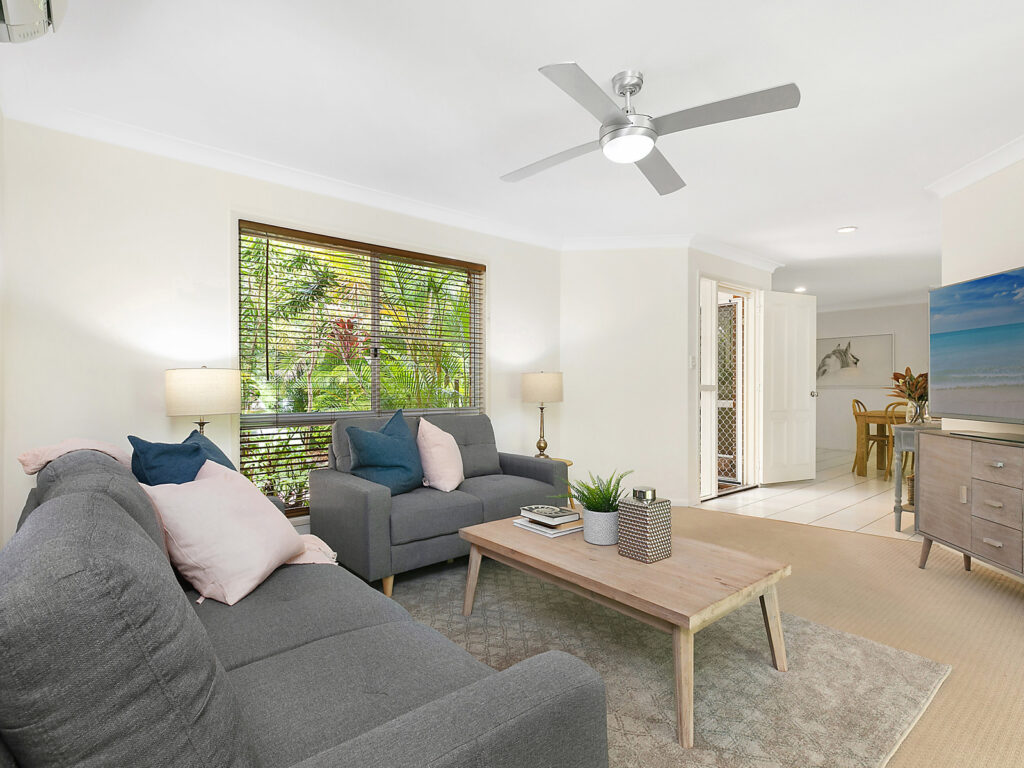 Sold - 12 Turnipwood Drive - New Property in Buderim - Real Estate by Stuart Thomas
