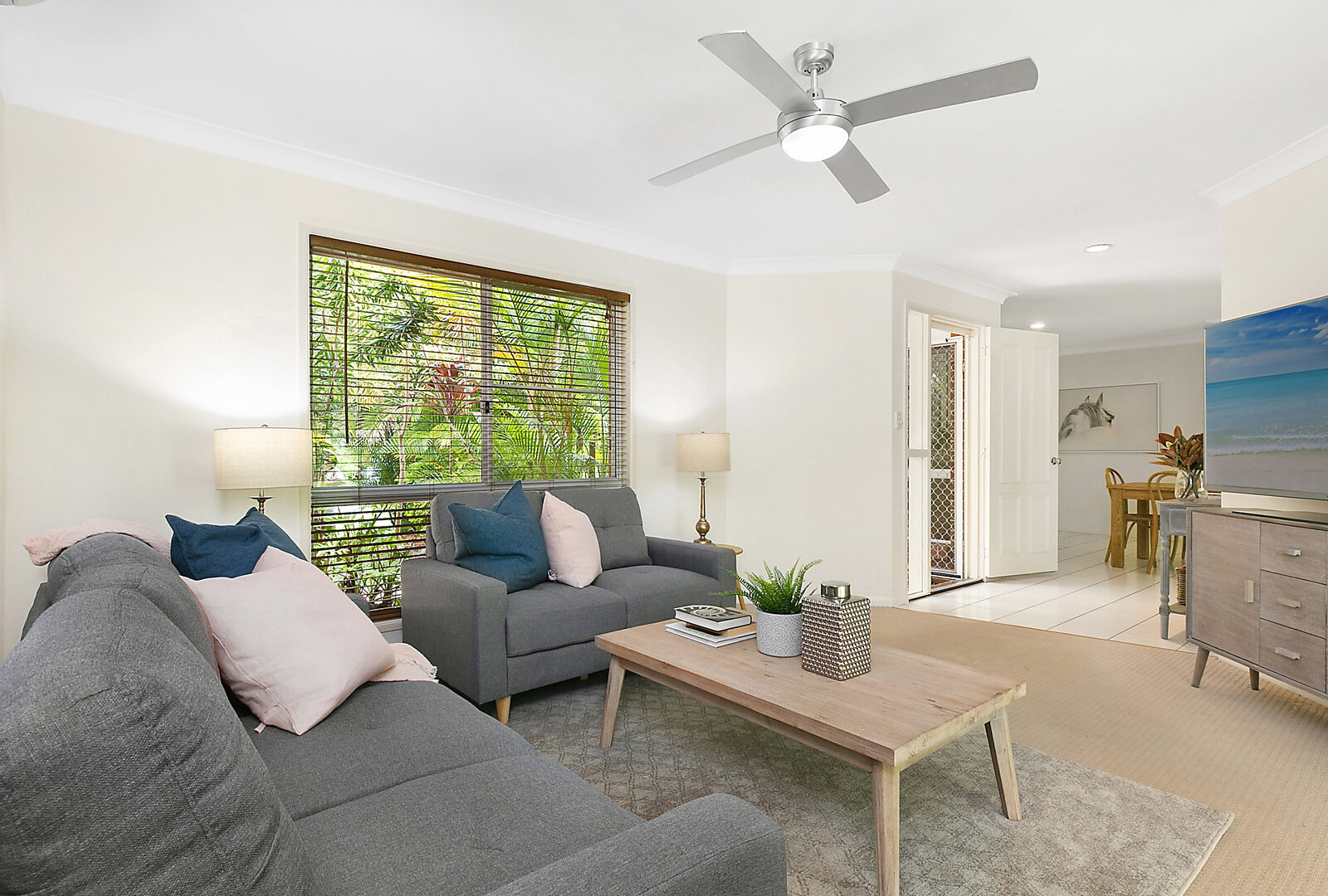 Sold - 12 Turnipwood Drive - New Property in Buderim - Real Estate by Stuart Thomas