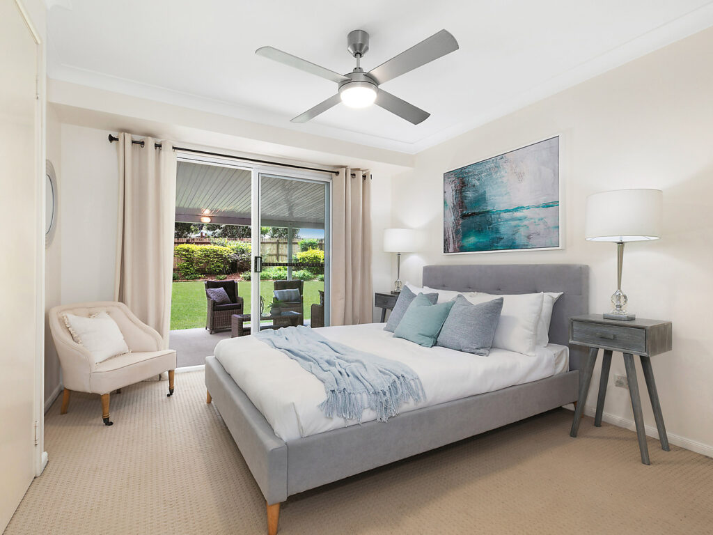 Sold - 12 Turnipwood Drive - New Property in Buderim - Real Estate by Stuart Thomas