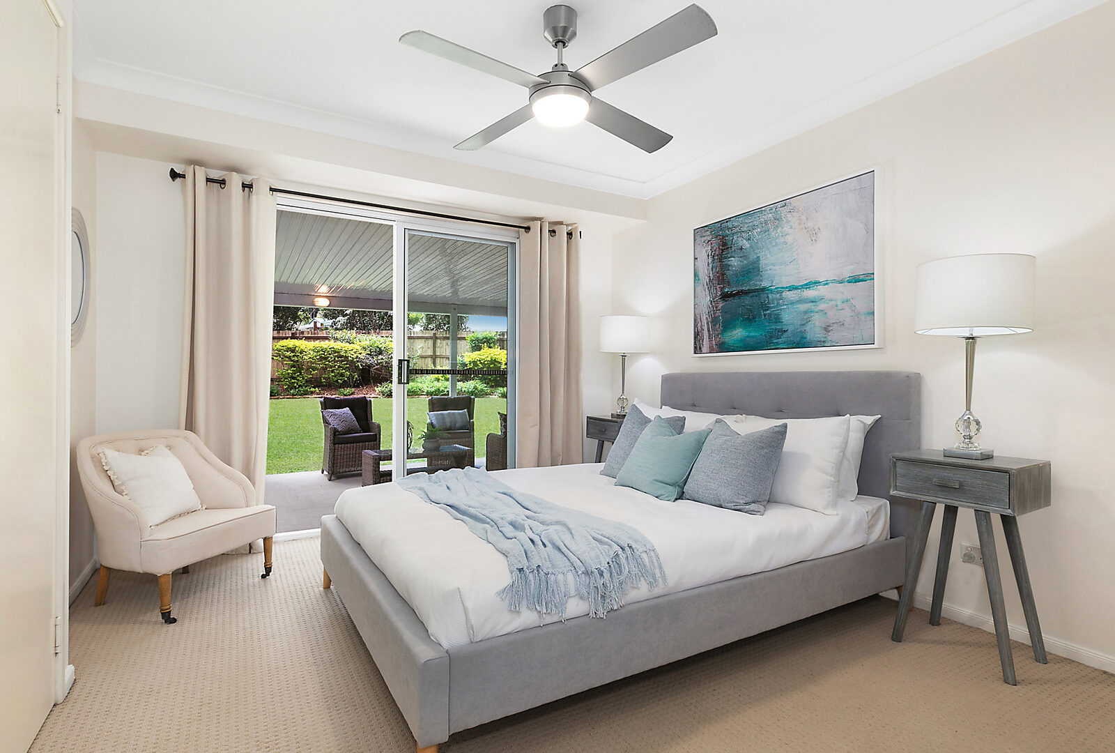 Sold - 12 Turnipwood Drive - New Property in Buderim - Real Estate by Stuart Thomas