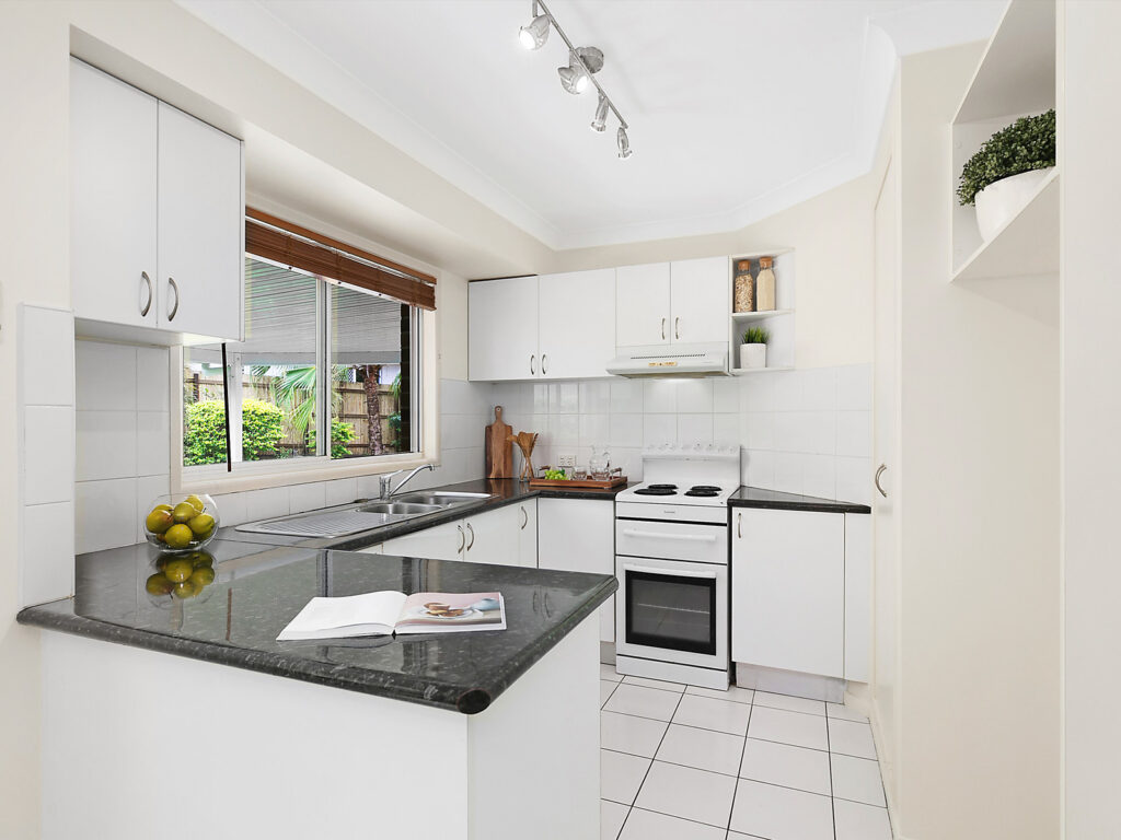 Sold - 12 Turnipwood Drive - New Property in Buderim - Real Estate by Stuart Thomas