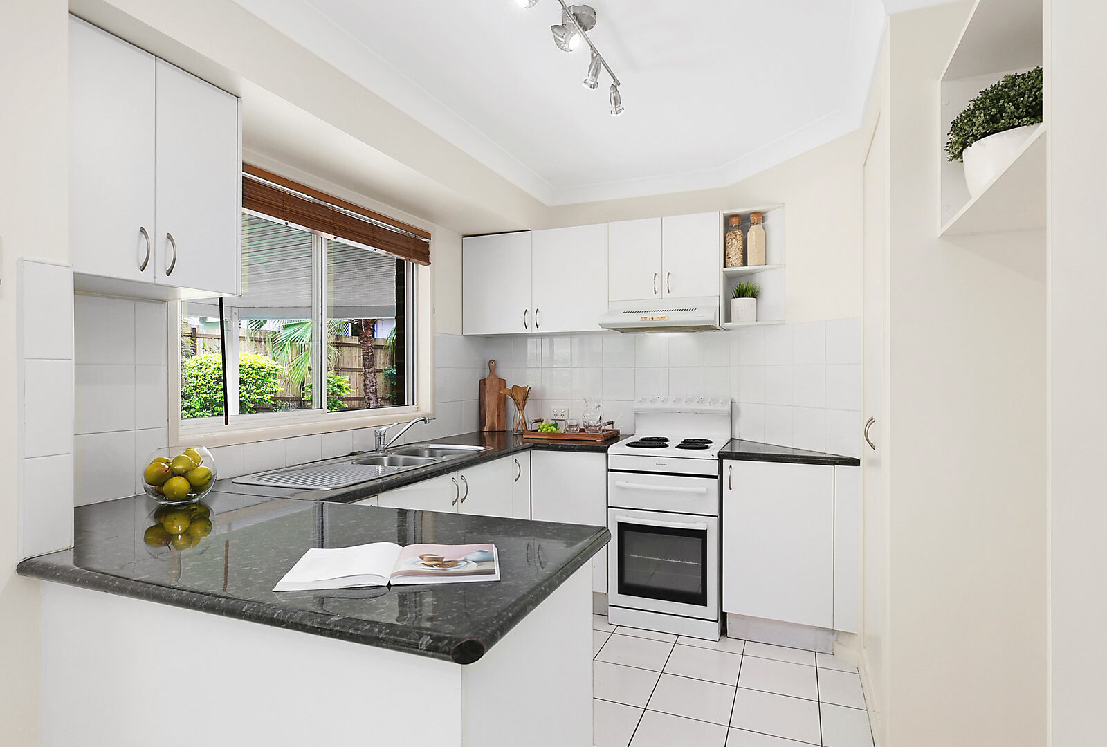 Sold - 12 Turnipwood Drive - New Property in Buderim - Real Estate by Stuart Thomas